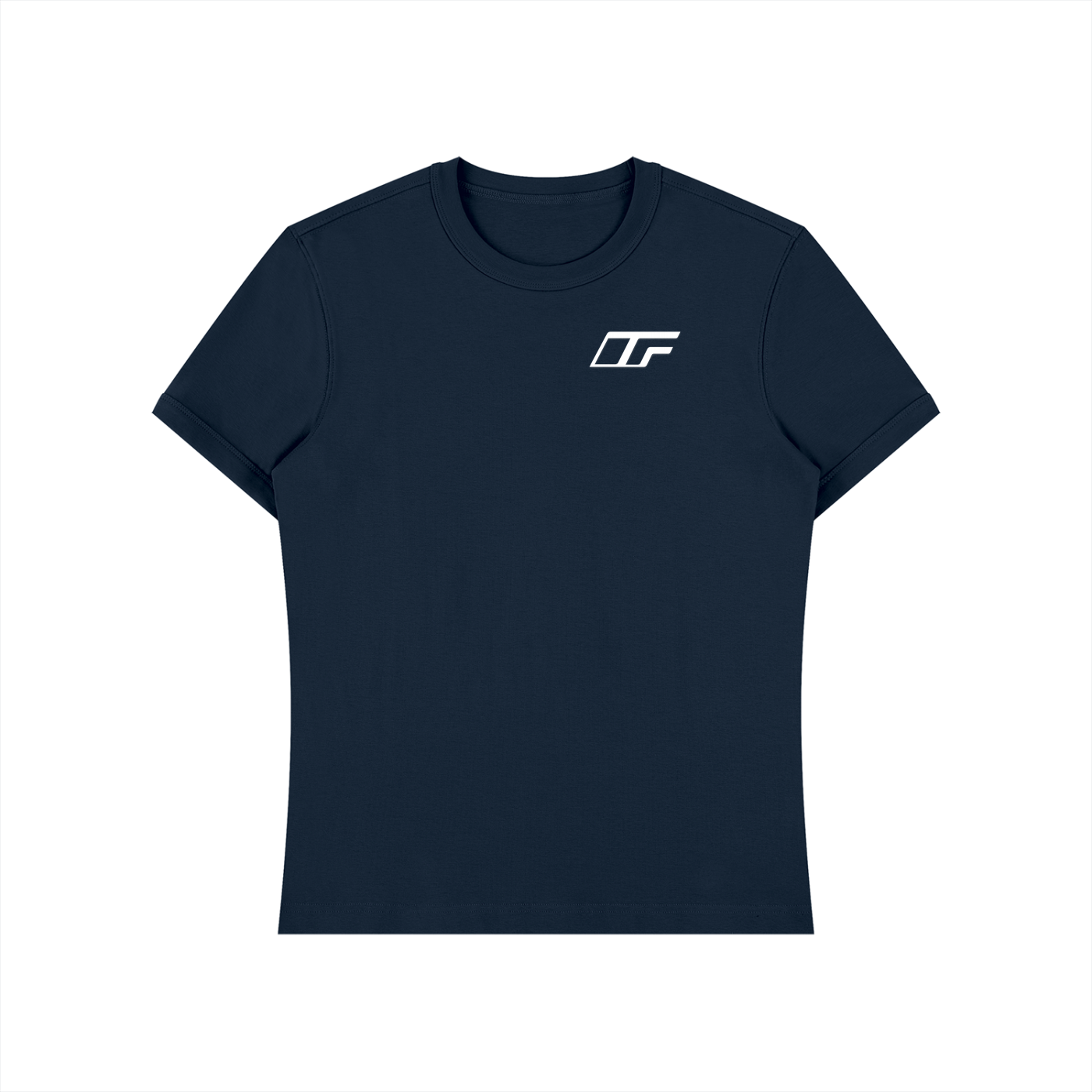 Unisex Slim Fit T-Shirt – Comfort Meets Style for Every Occasion
