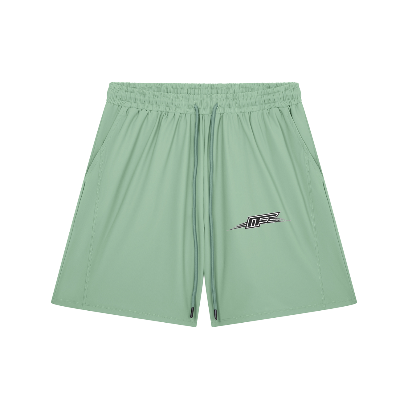 Ultimate Comfort: Men's Drawstring Shorts for Every Adventure
