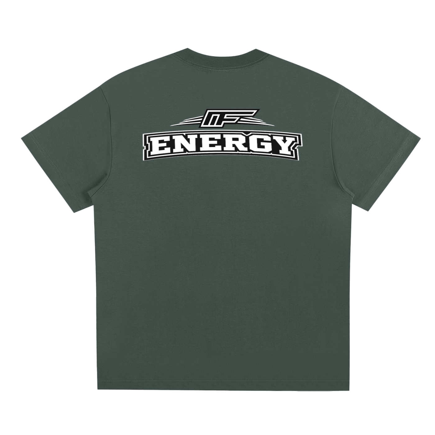Sorona Quick-Dry Cooling T-Shirt