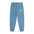 Heavyweight Fleece Joggers