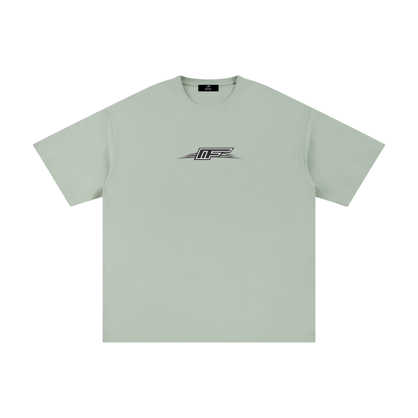 Unisex Pure Cotton T-Shirt for Ultimate Comfort and Style