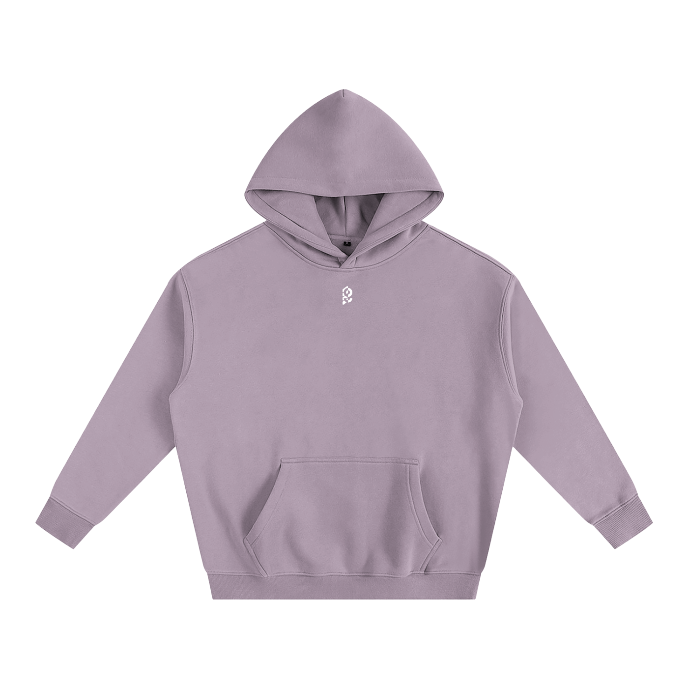 Ravar Original 'Press for Success' Hoodie