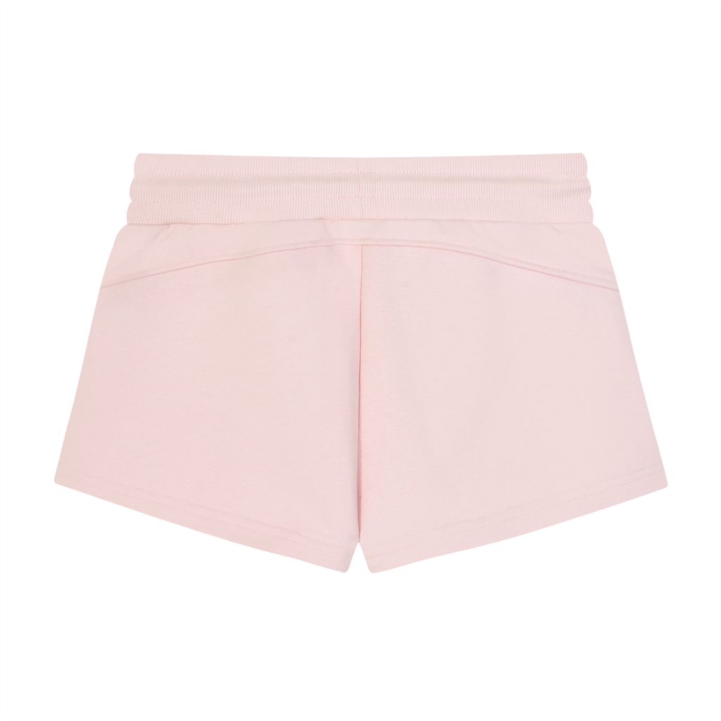 Stylish Women's Casual Drawstring Shorts for Ultimate Comfort