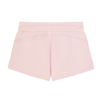 Stylish Women's Casual Drawstring Shorts for Ultimate Comfort