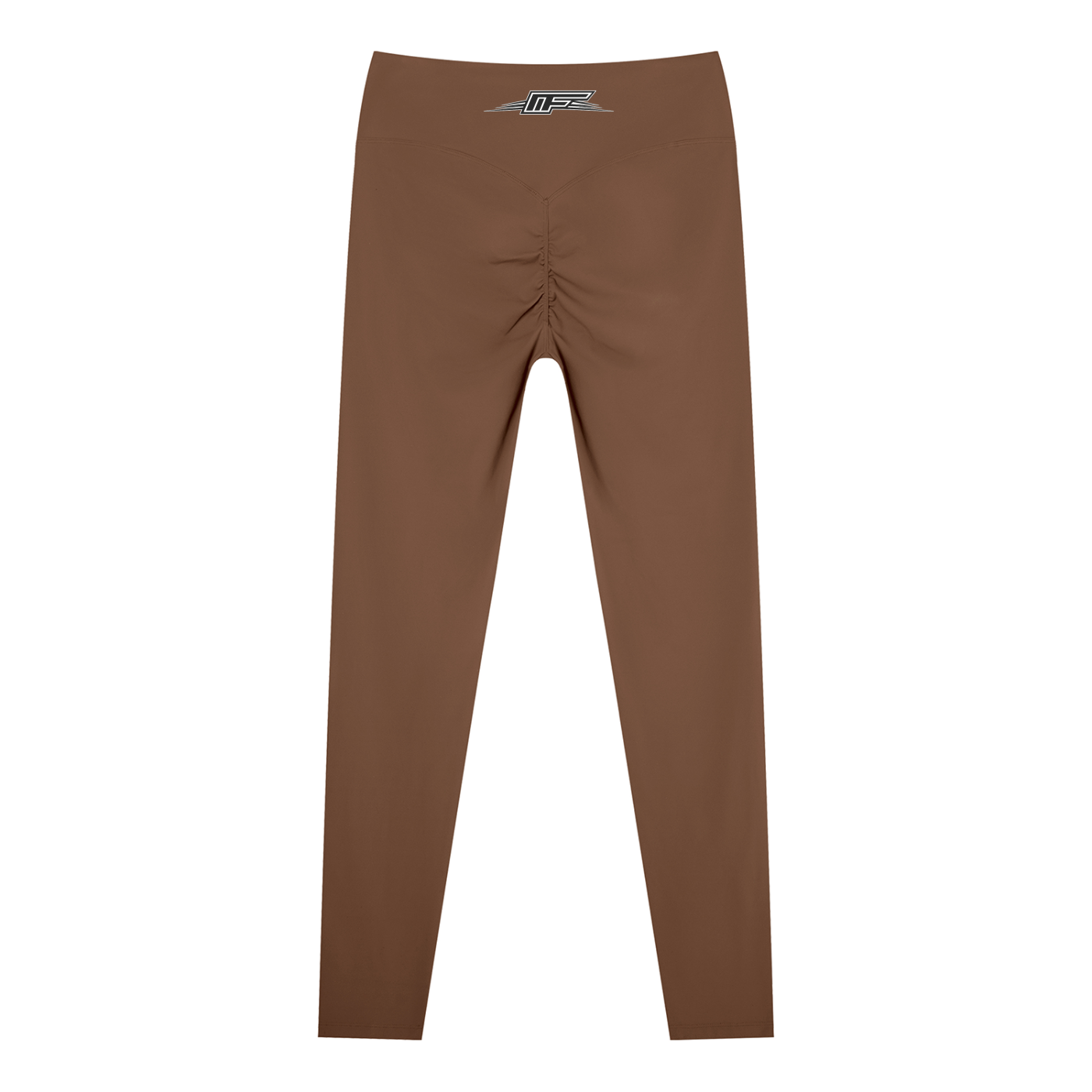 Achieve Comfort and Style with Our Women's High Waisted Leggings