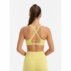 Women’s Yoga Sports Bra