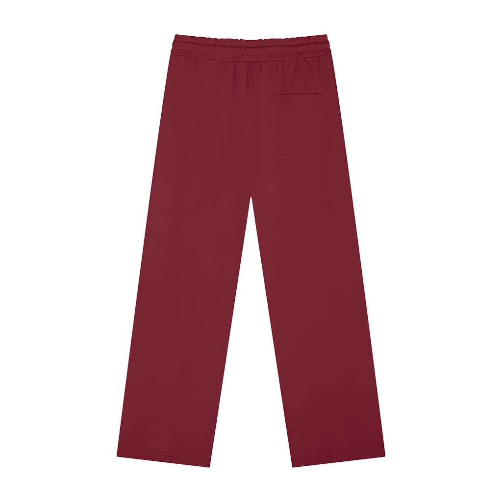 Unisex Heavyweight Sweatpants