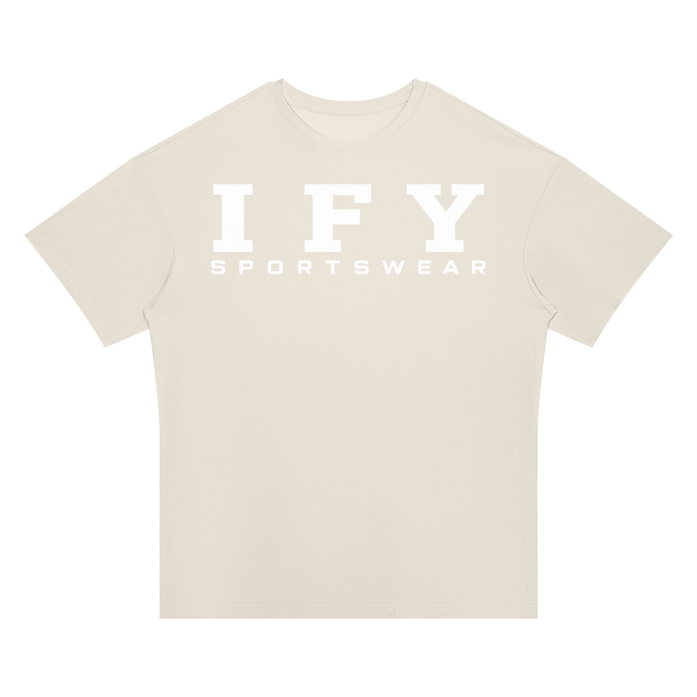 Men’s Regular Performance T-Shirt