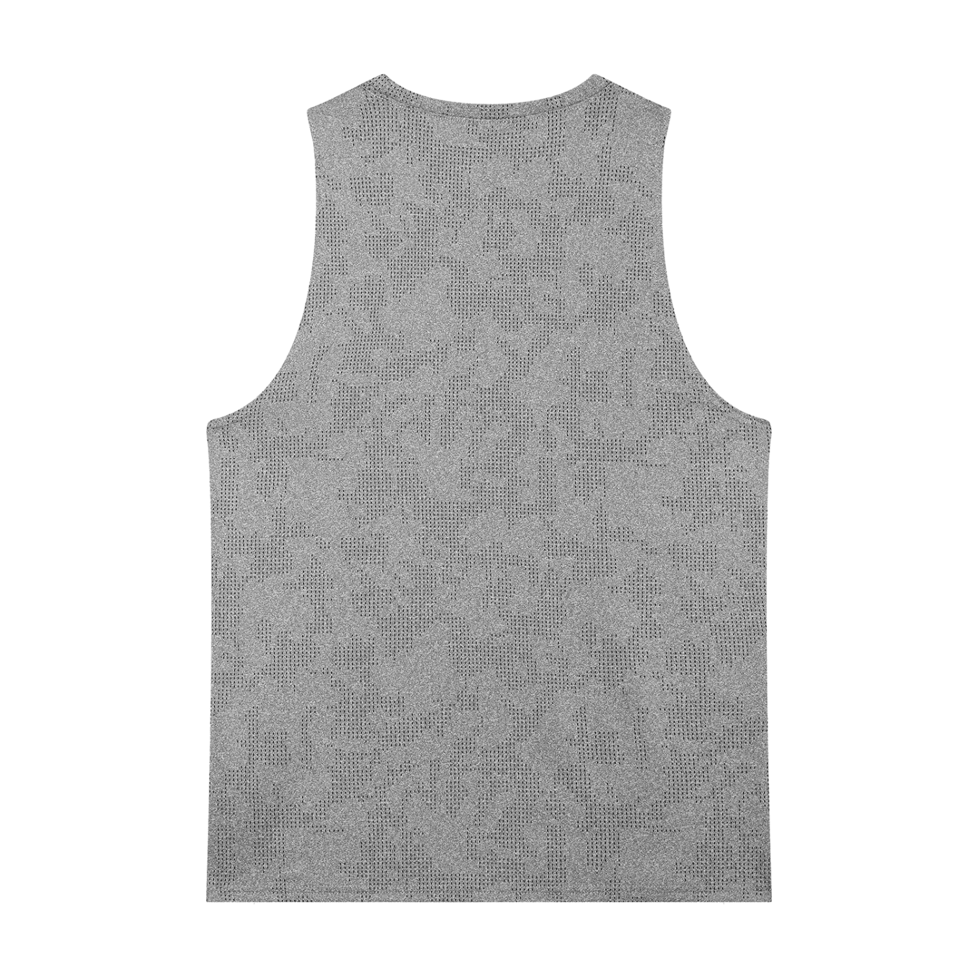 Elevate Your Workout with Our Men's Performance Tank Top