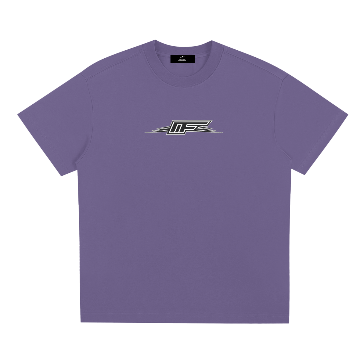 Ultimate Cooling T-Shirt for Everyday Comfort: Your Perfect Go-To Tee