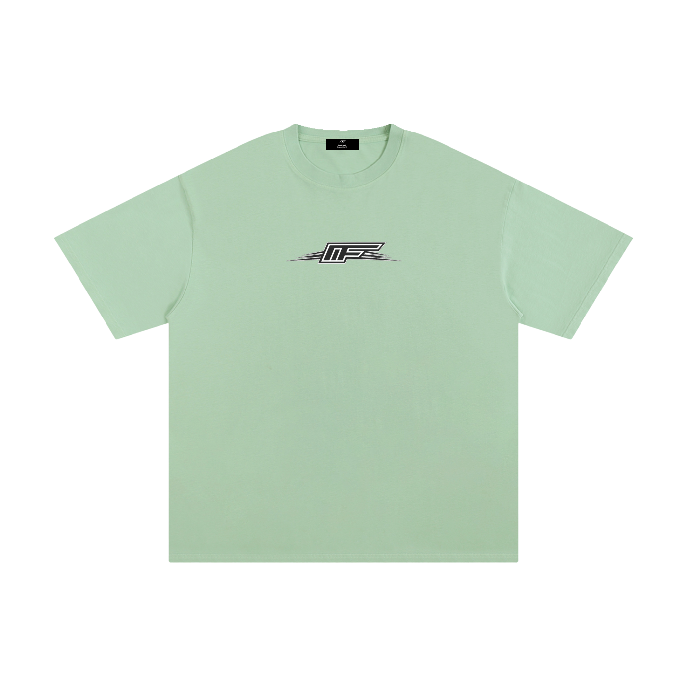 Unisex Pure Cotton T-Shirt for Ultimate Comfort and Style