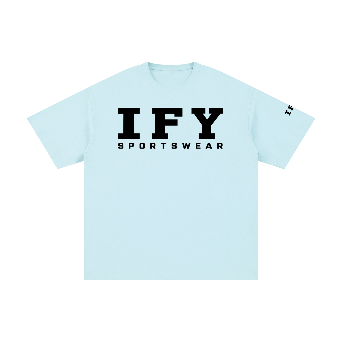 Unisex Cotton T-Shirt - Your Go-To Essential for Effortless Style