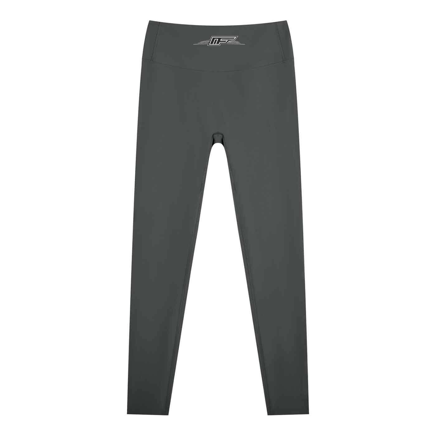 Achieve Comfort and Style with Our Women's High Waisted Leggings