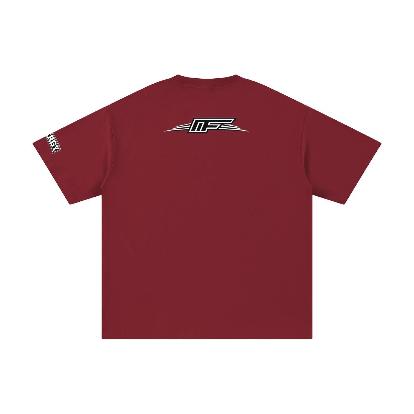 Unisex Cotton T-Shirt - Your Go-To Essential for Effortless Style