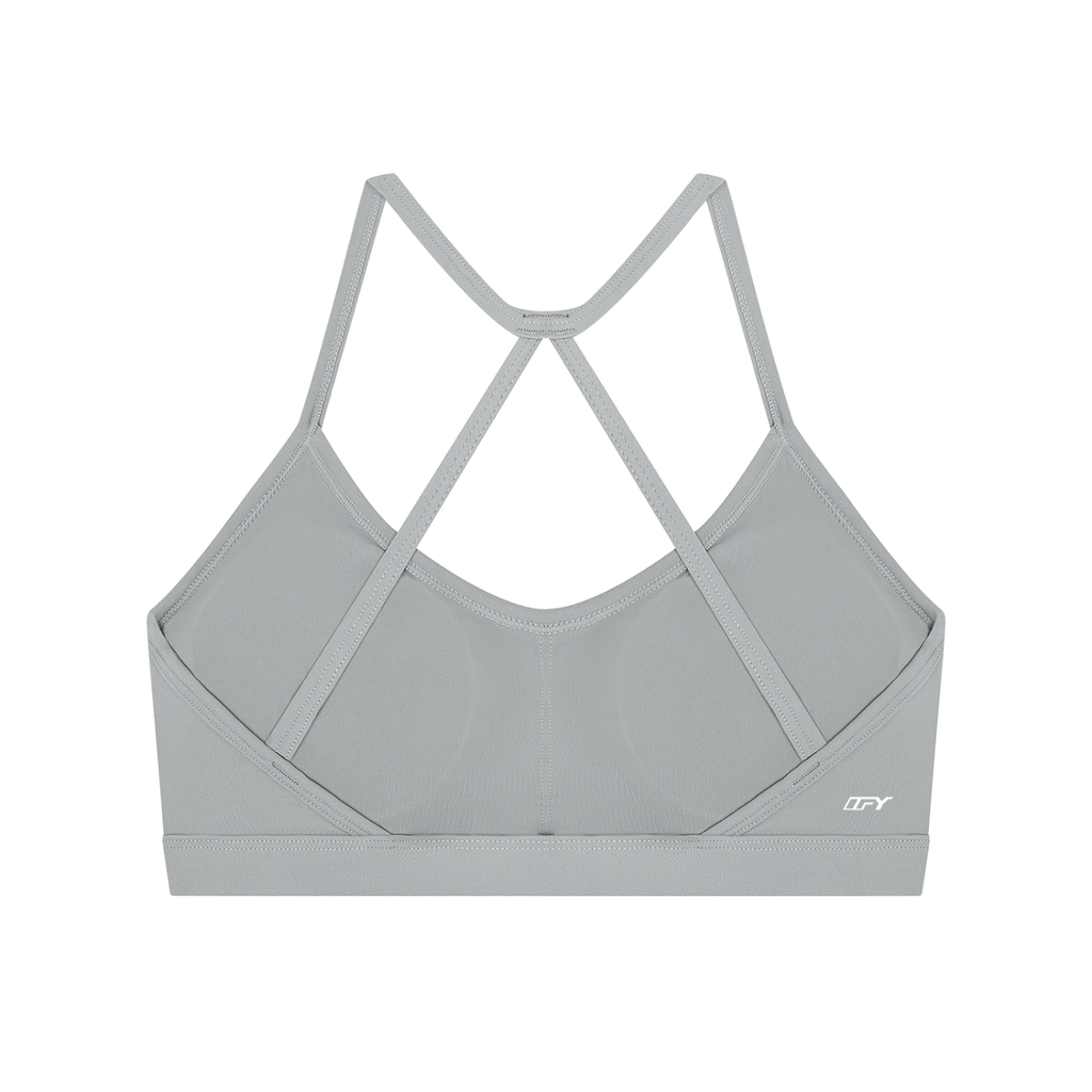 Women’s Tight Yoga Sports Bra