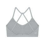 Women’s Tight Yoga Sports Bra