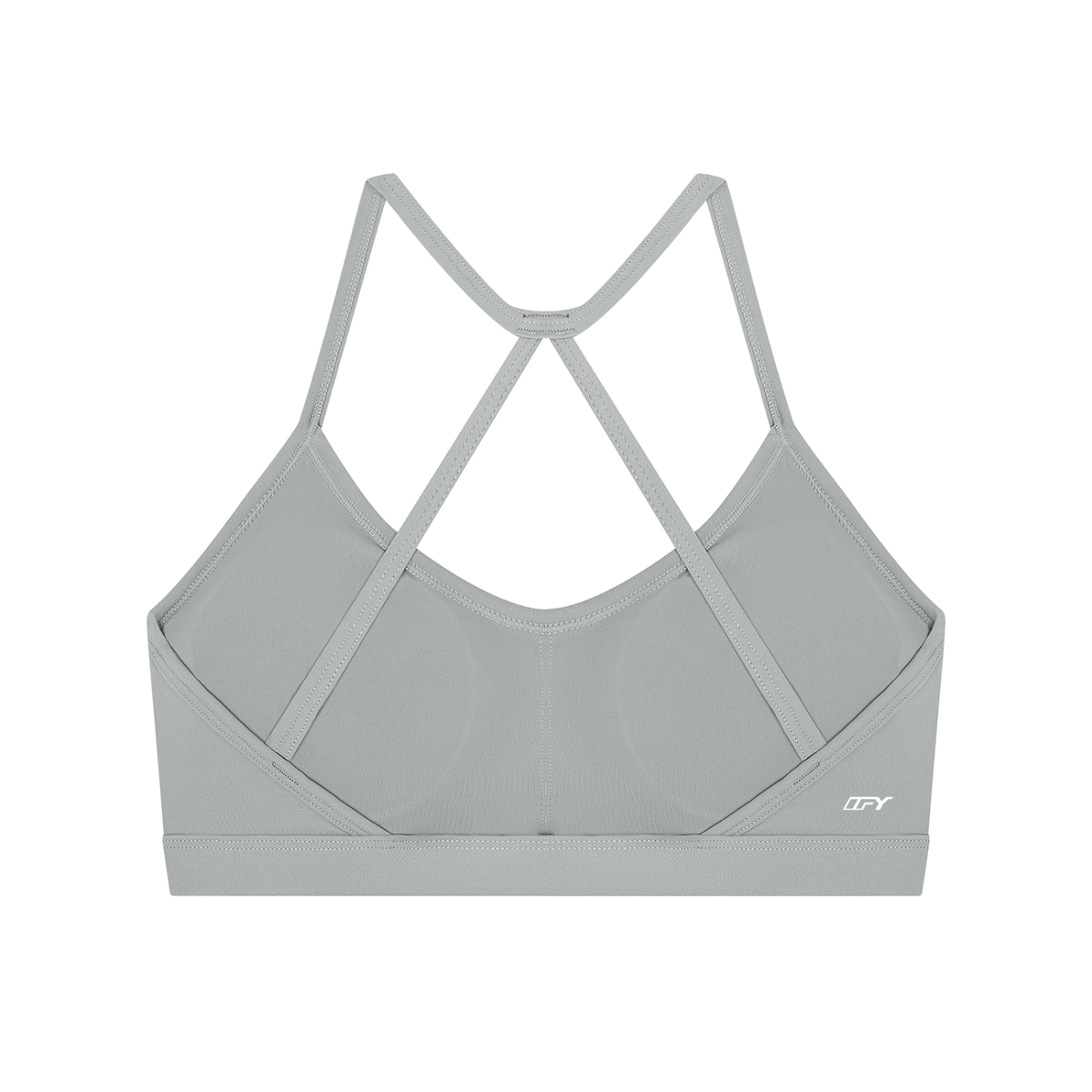 Women’s Tight Yoga Sports Bra