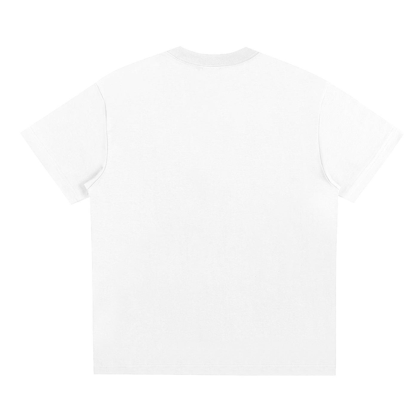 Ultimate Cooling T-Shirt for Everyday Comfort: Your Perfect Go-To Tee