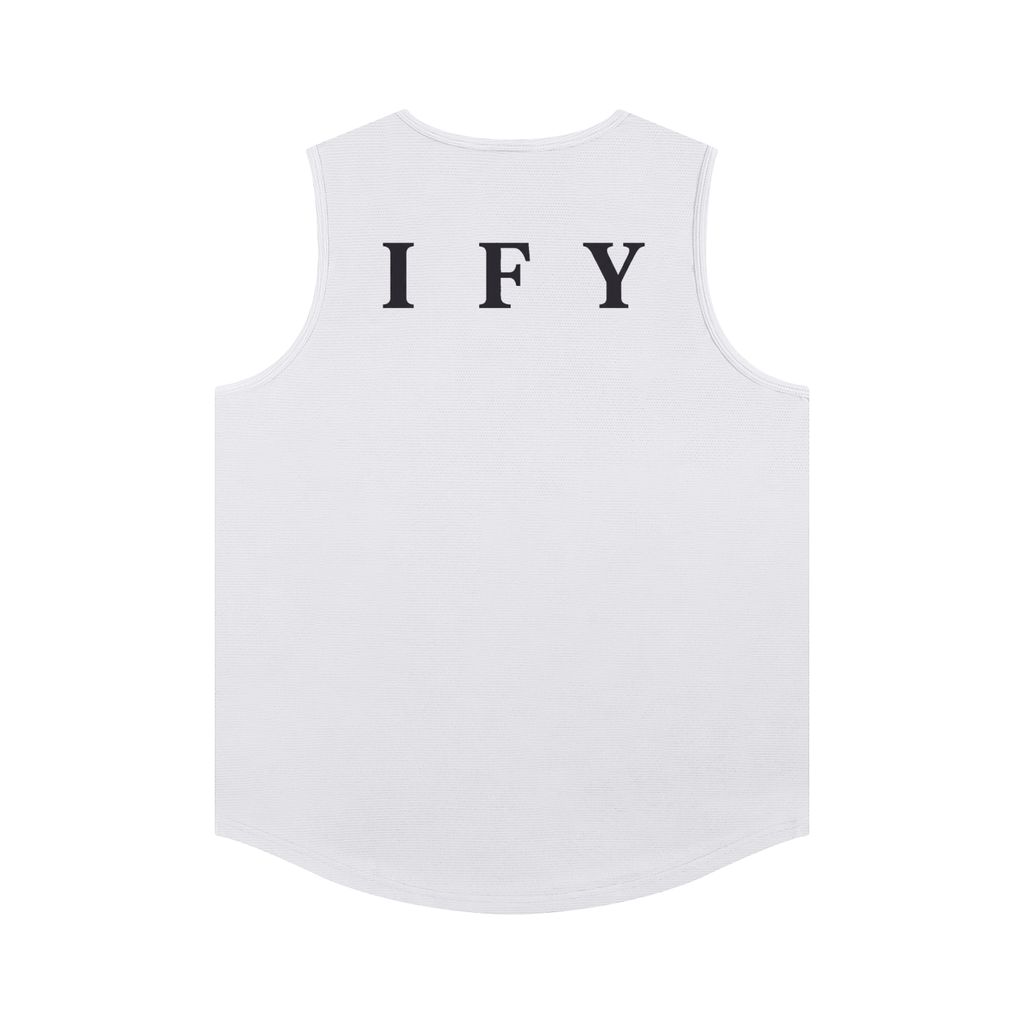 Sport Jersey
