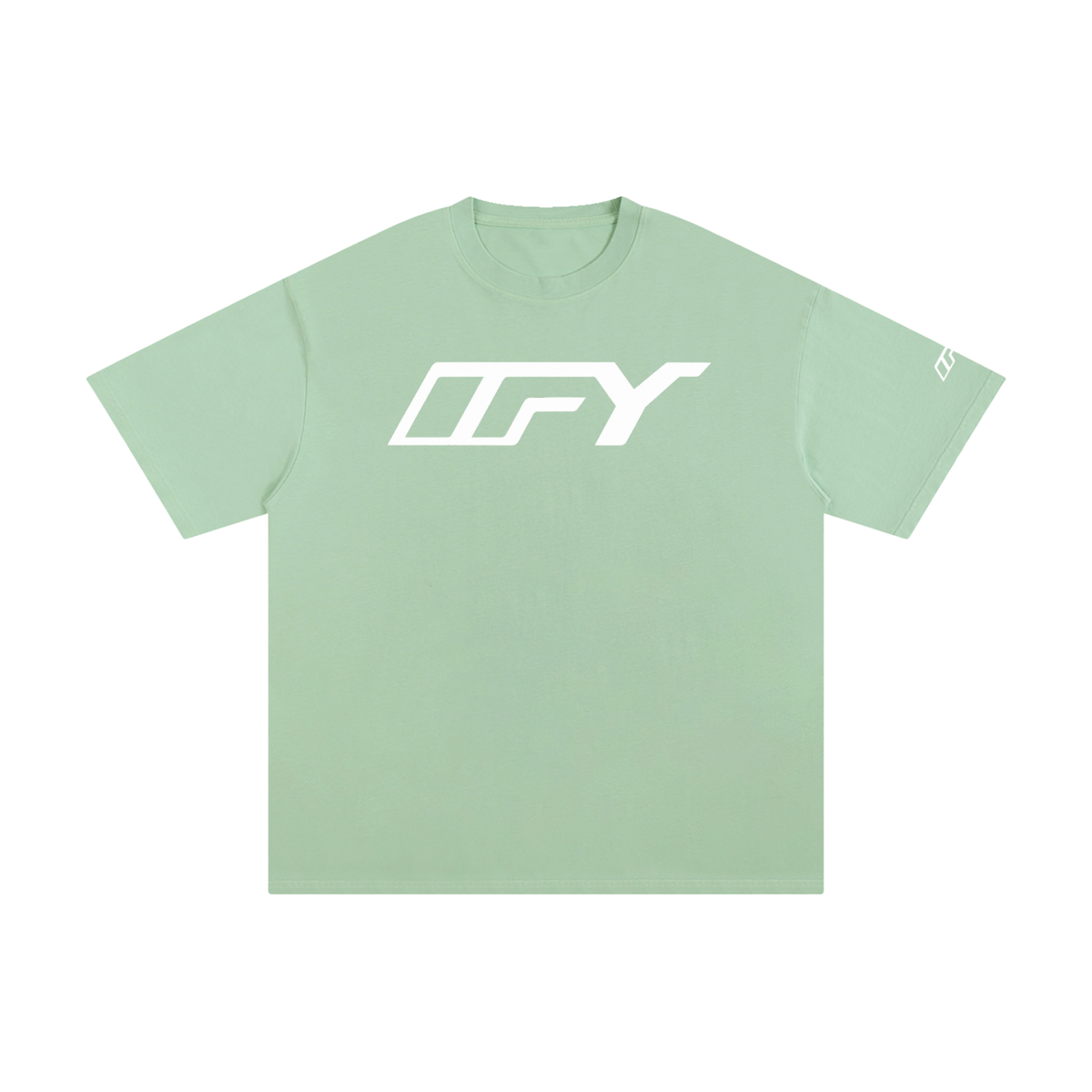 Unisex Cotton T-Shirt - Your Go-To Essential for Effortless Style