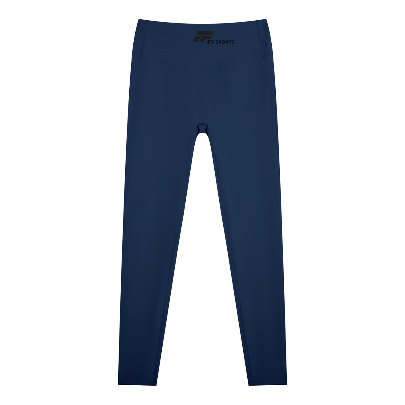 Women's High Waisted Ankle Leggings