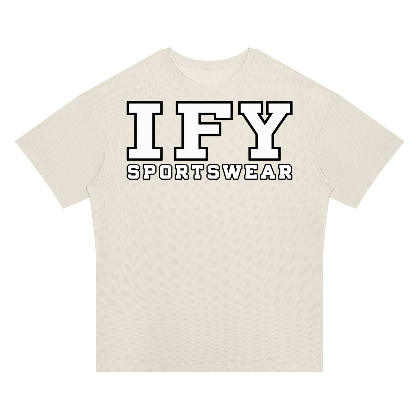 Men’s Regular Performance T-Shirt