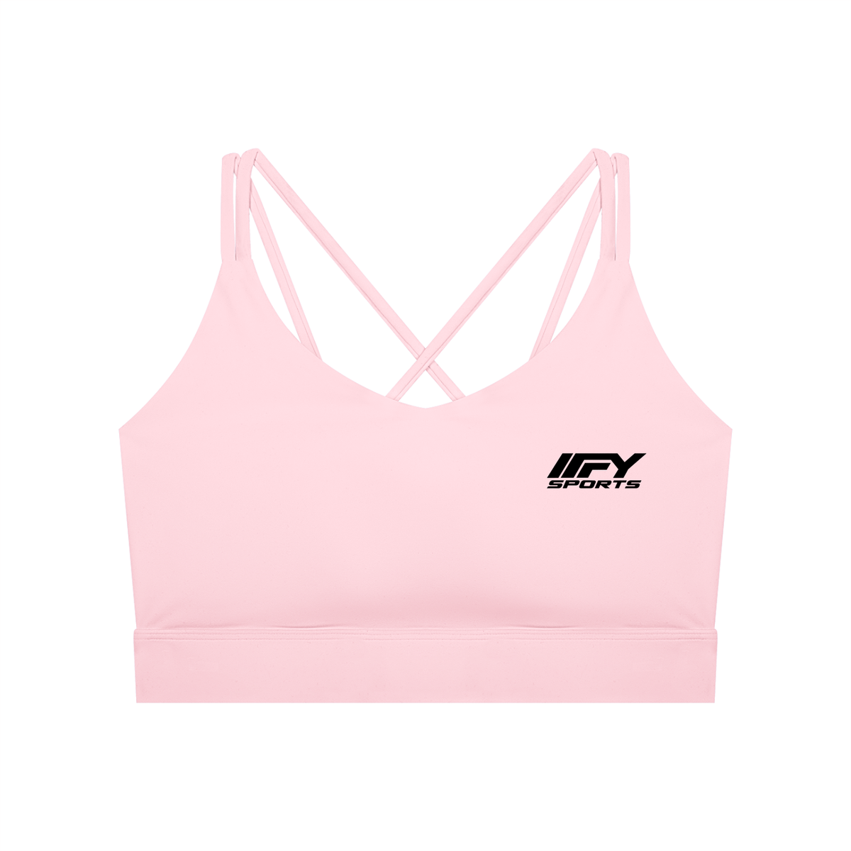 Women's Yoga Bra, Leggings & Shorts Set