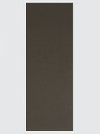 Yoga Studio Oeko-Tex Long & Wide Yoga Mat 4.5mm