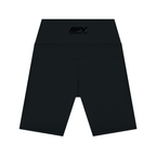 Women's Yoga Bra, Leggings & Shorts Set