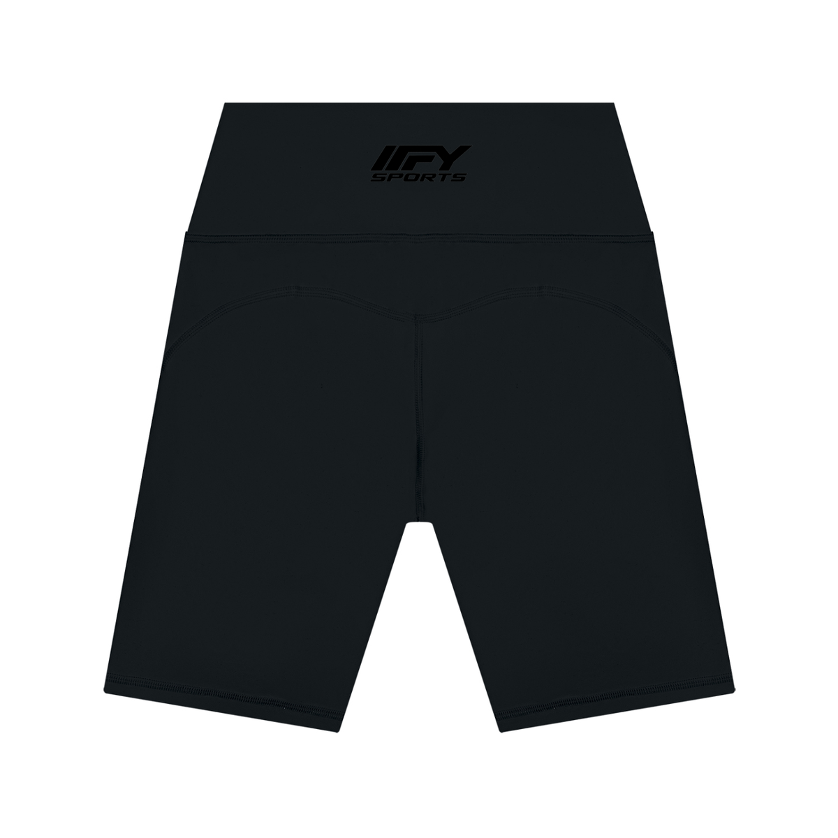 Women's Yoga Bra, Leggings & Shorts Set