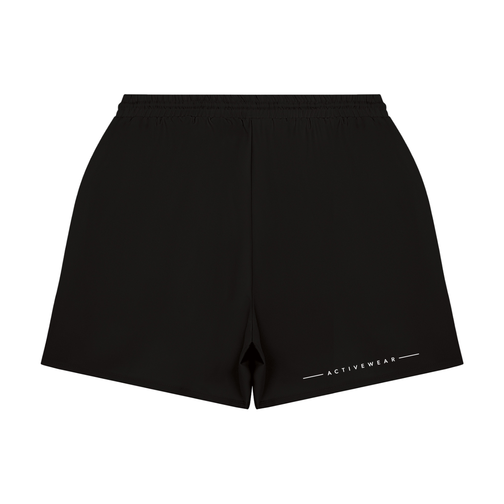 Men’s Performance Shorts