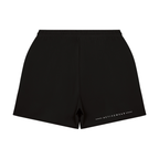 Men’s Performance Shorts