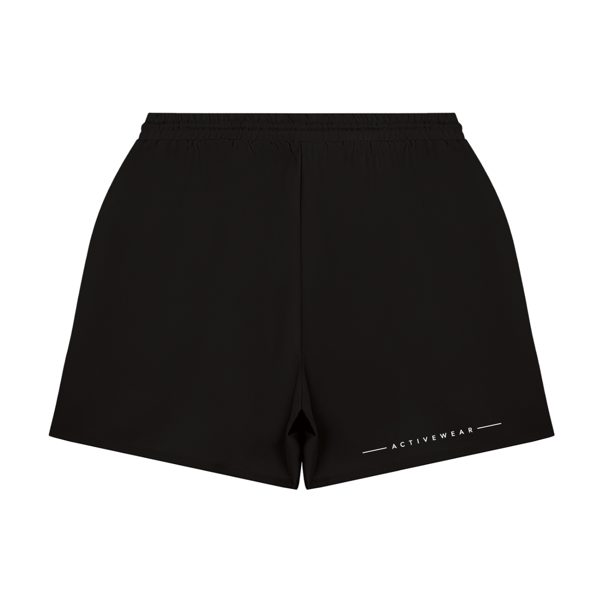 Men’s Performance Shorts