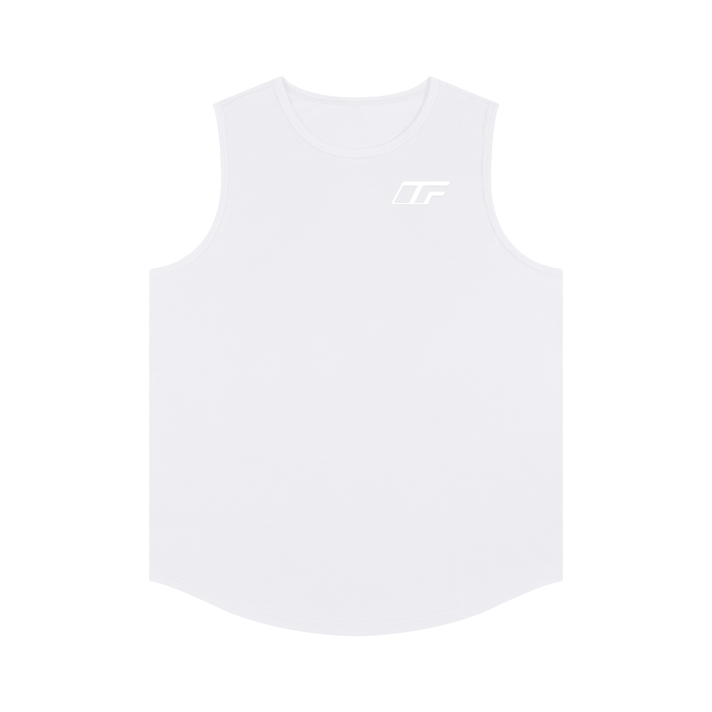 Men's Sport Jersey for All Seasons: Your Go-To Lightweight Activewear