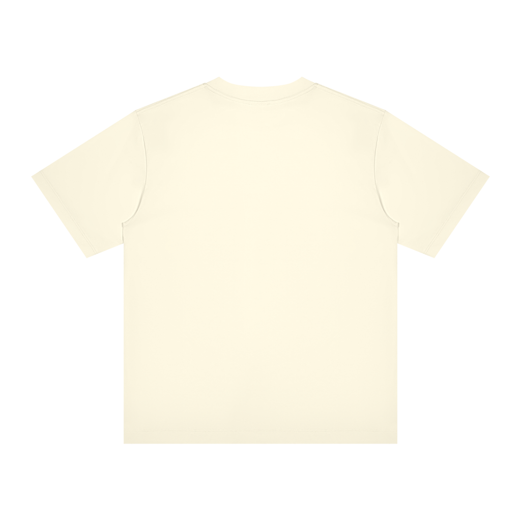 Elevate Your Wardrobe with Our Unisex Crewneck T-Shirt