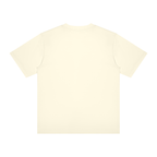 Elevate Your Wardrobe with Our Unisex Crewneck T-Shirt