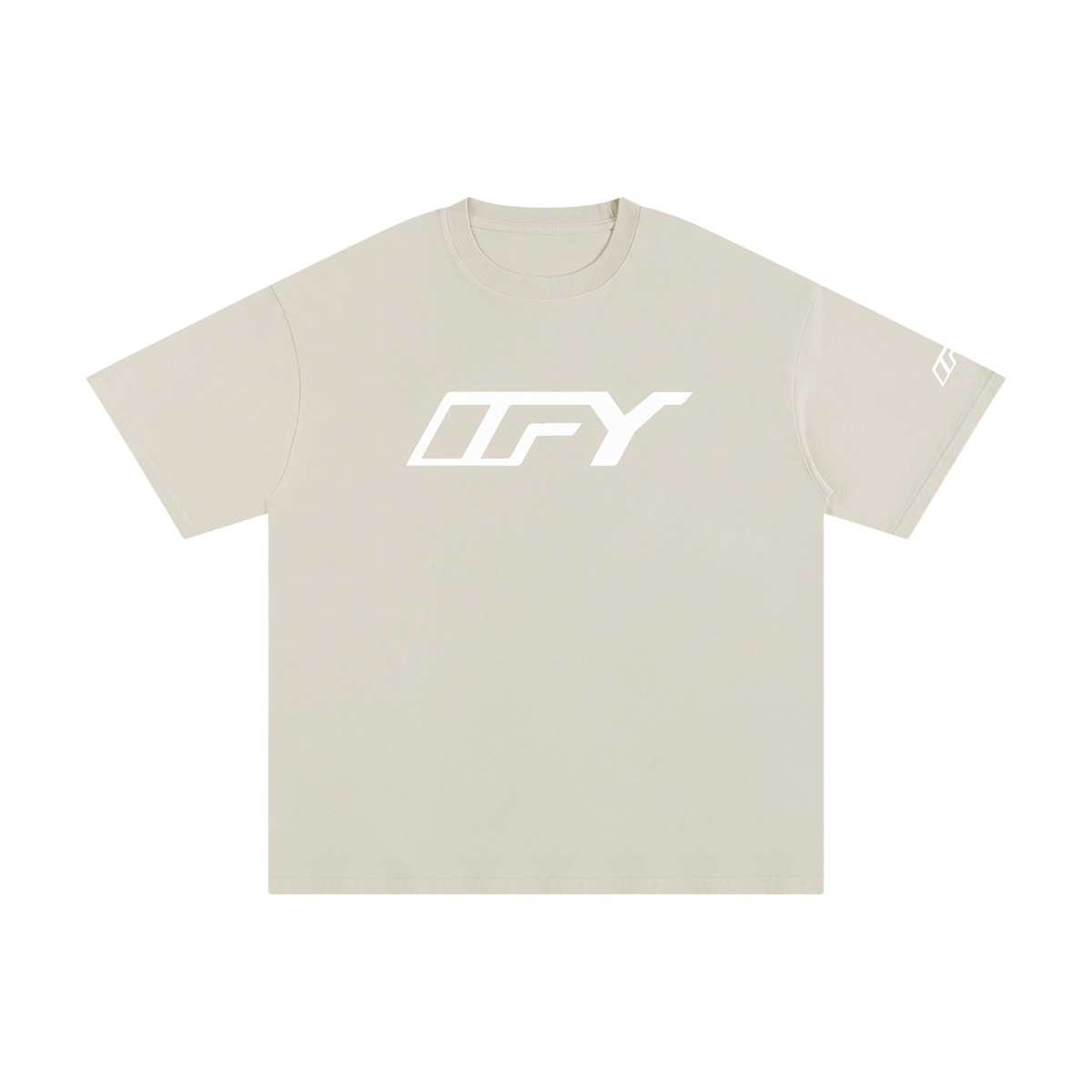 Unisex Pure Cotton T-Shirt for Ultimate Comfort and Style