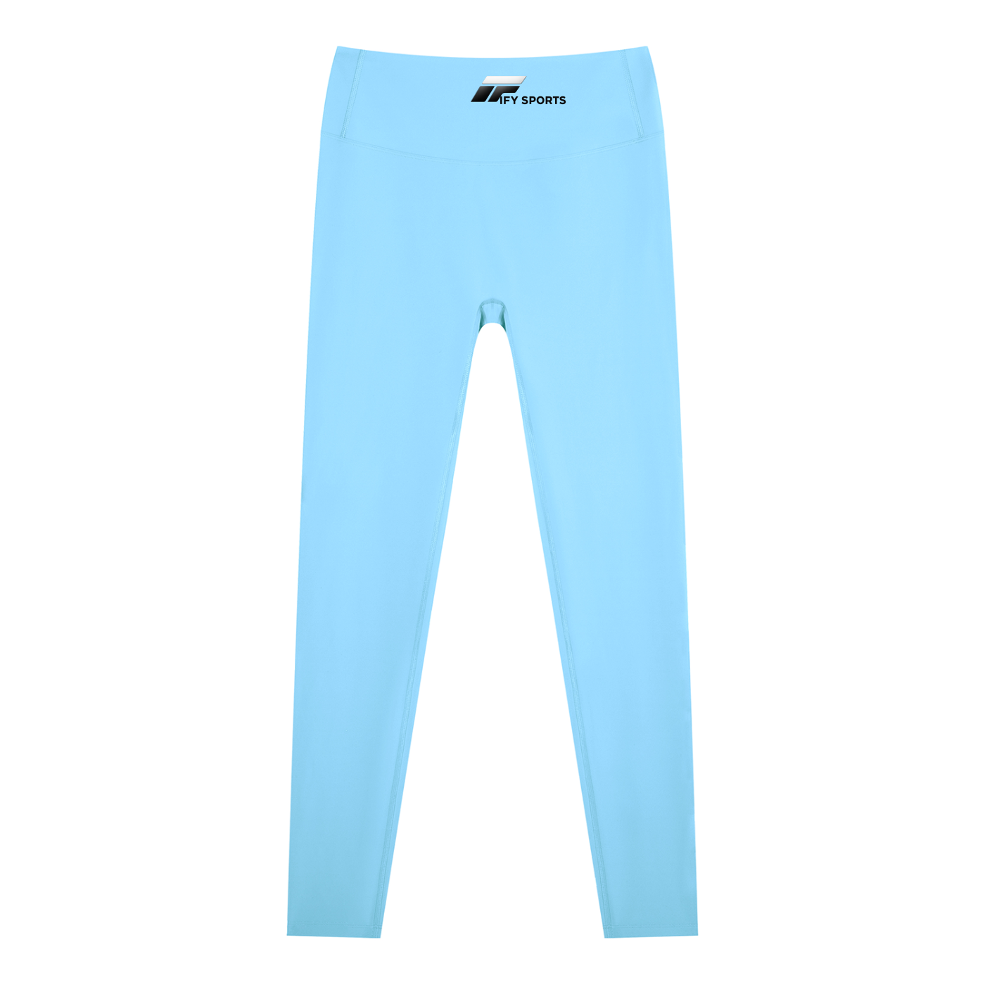 Elevate Your Comfort with Women's High Waisted Ankle Leggings
