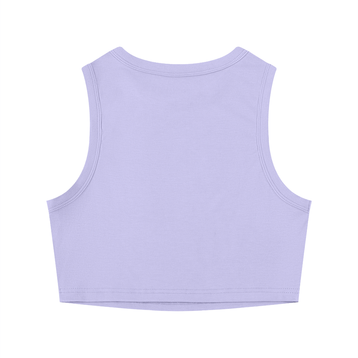 Elevate Your Style with Our Women's Crop Tank Top - Perfect for Any Occasion
