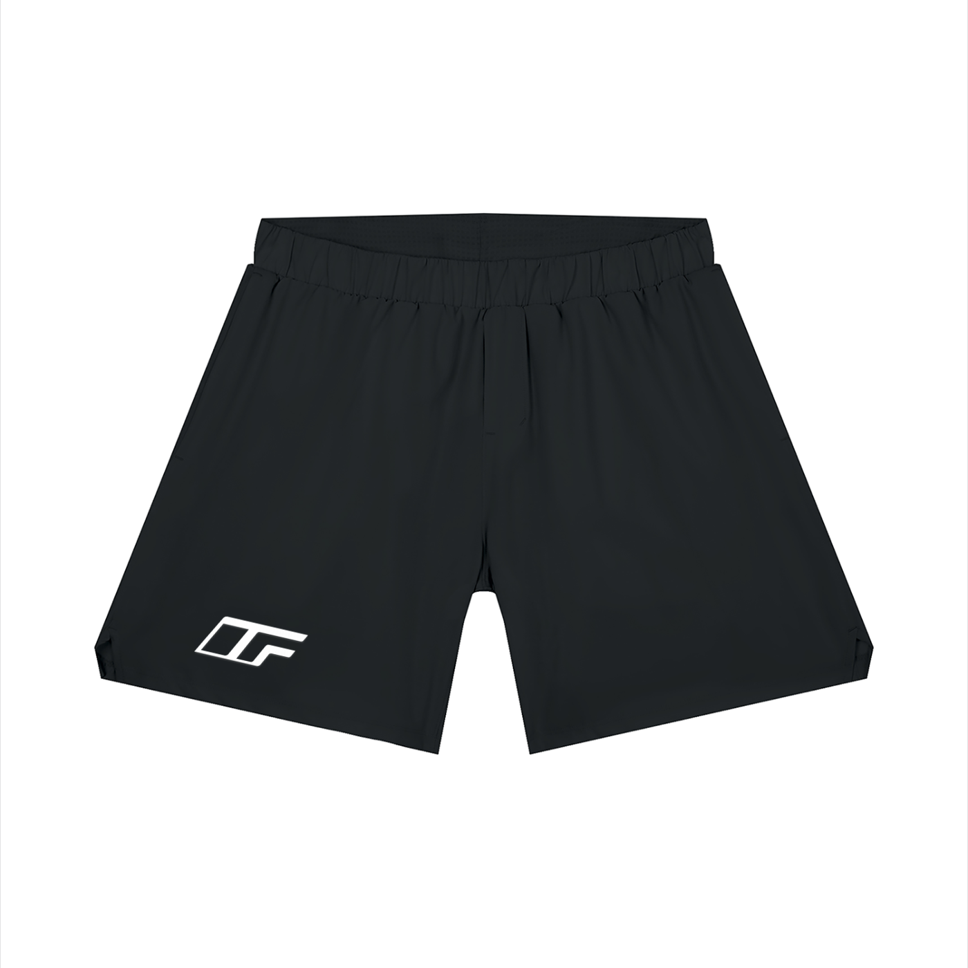 Men’s Loose Fit Performance Shorts