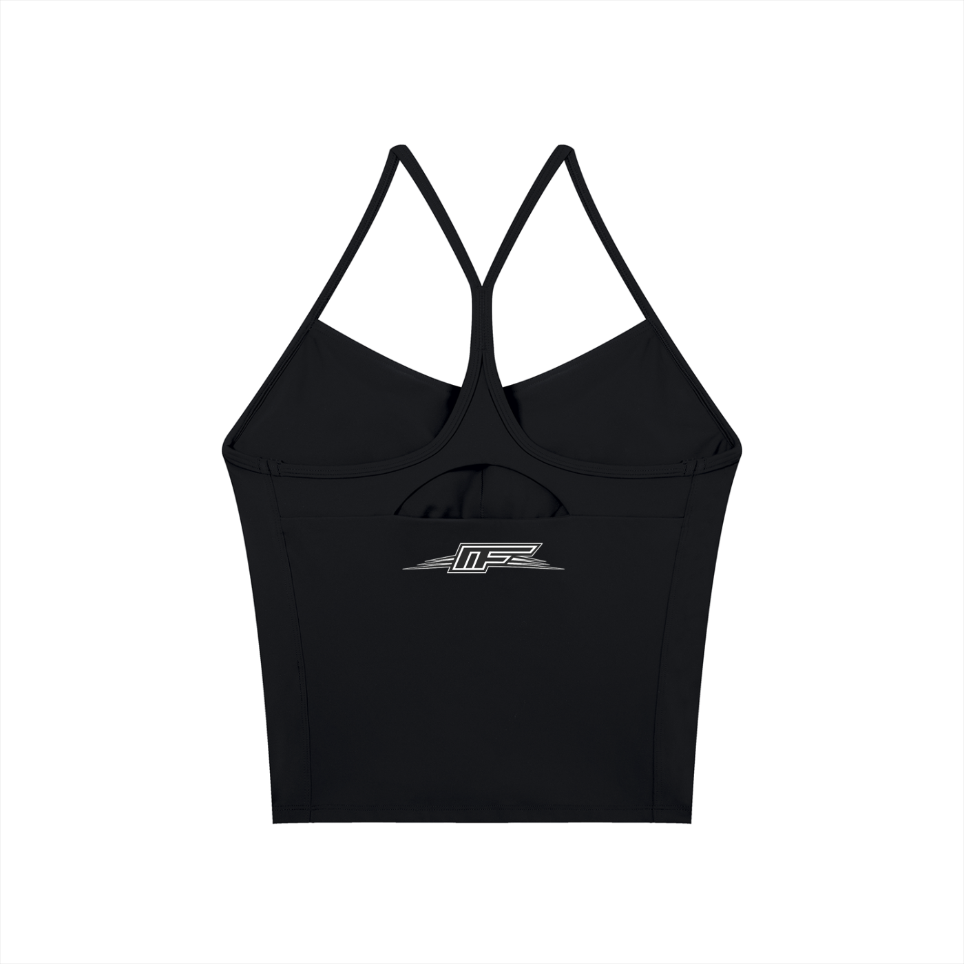 Elevate Your Workout with Our Women's Yoga Sports Bra – Comfort Meets Style