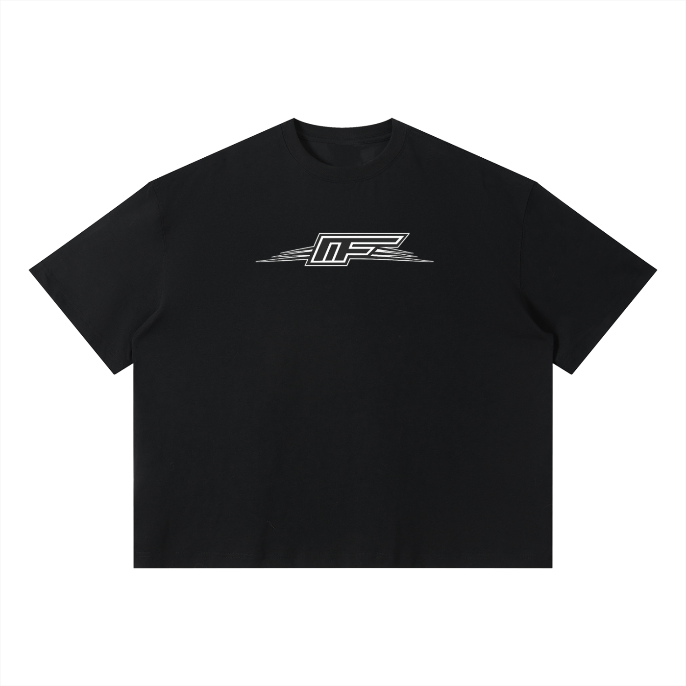 Unisex Sorona Boxy T-Shirt