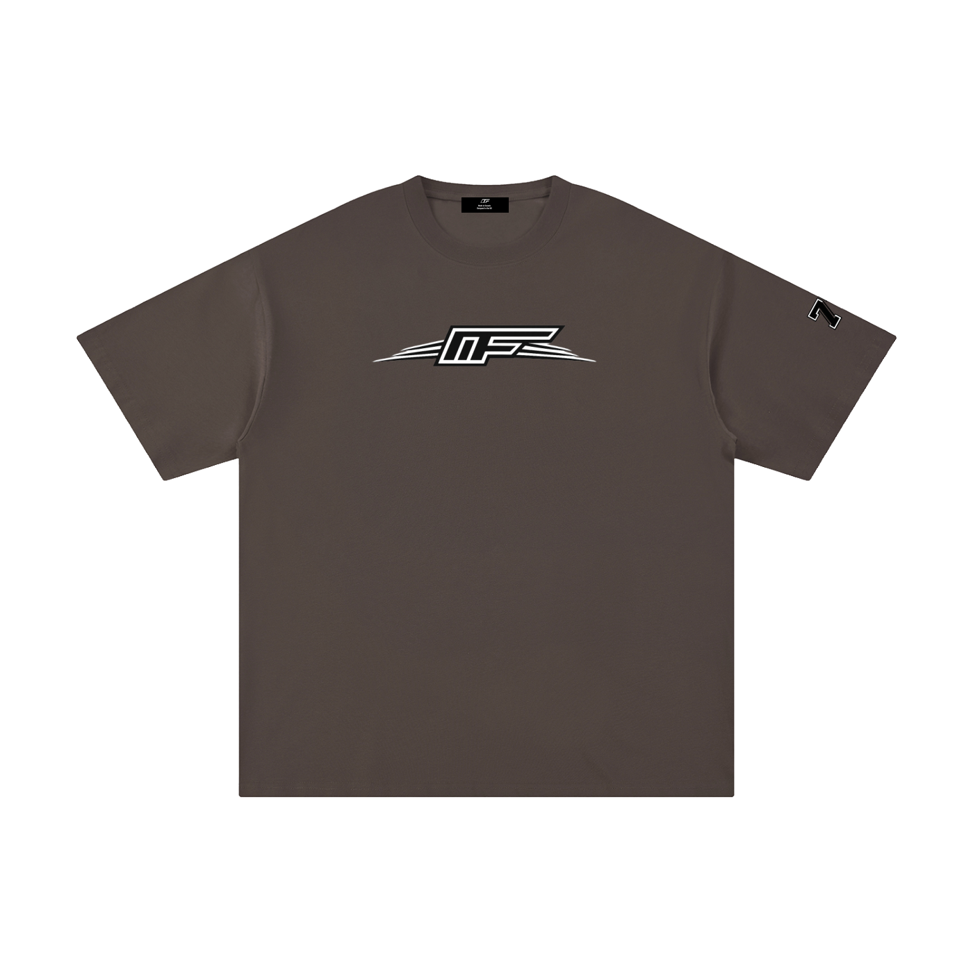 Unisex Cotton T-Shirt - Your Go-To Essential for Effortless Style