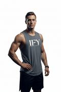 Men's Sport Jersey for All Seasons: Your Go-To Lightweight Activewear
