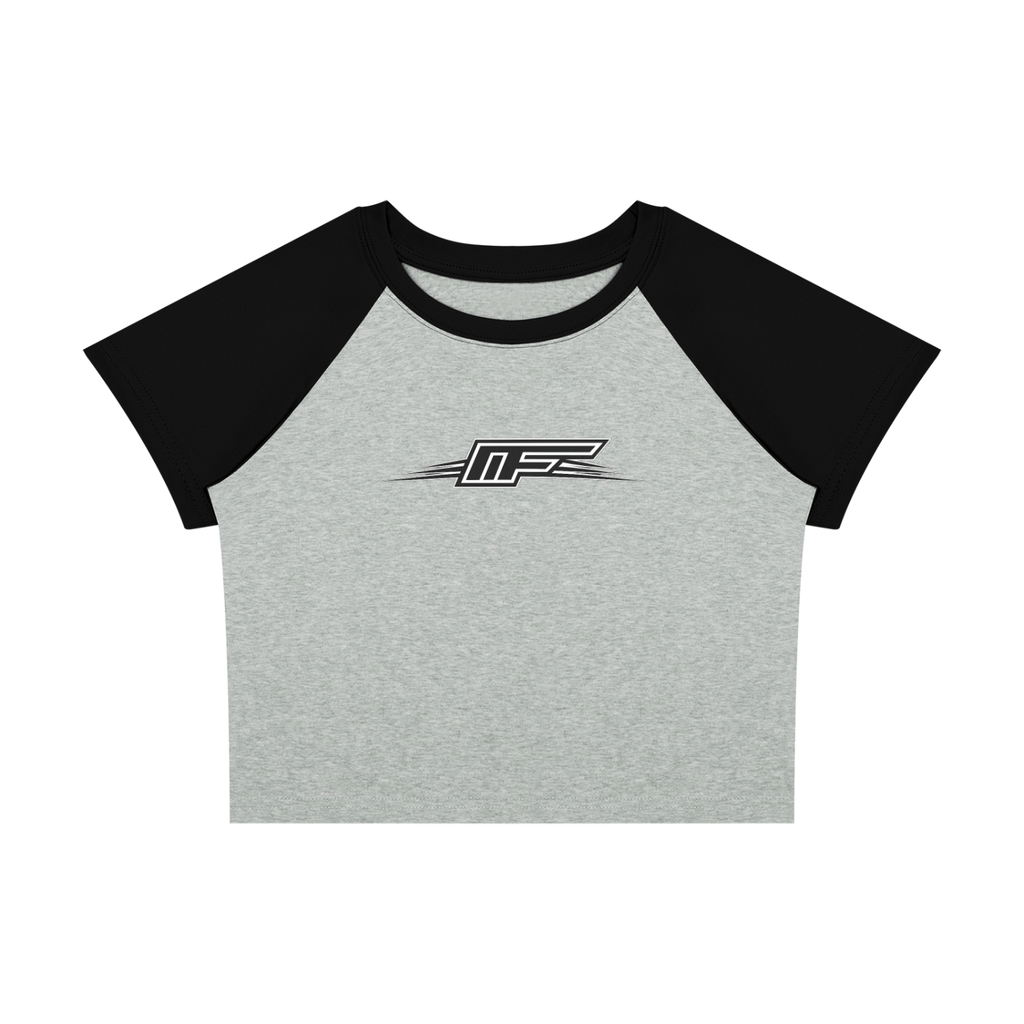 Women's Color Block T-Shirt: Effortless Style Meets Everyday Comfort