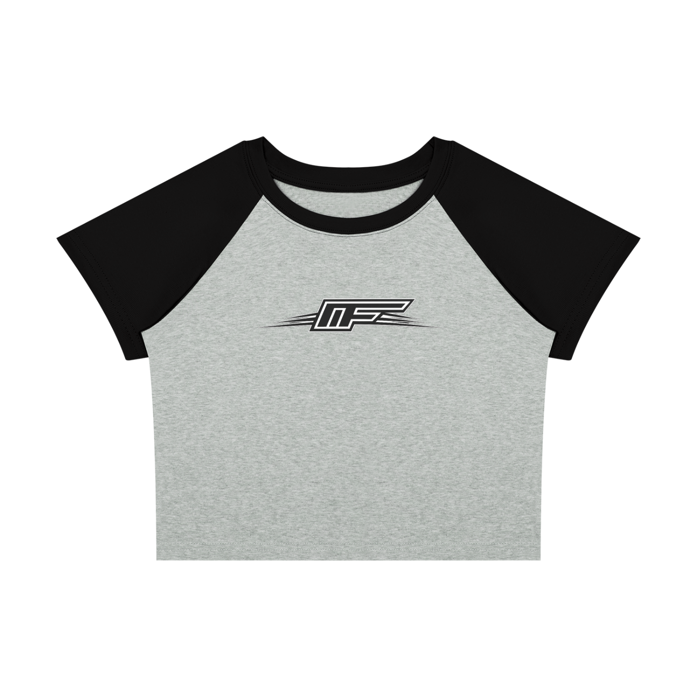 Women's Color Block T-Shirt: Effortless Style Meets Everyday Comfort