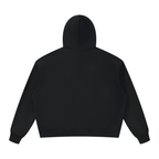 Unisex Oversized Hoodie: Ultimate Comfort for Every Occasion