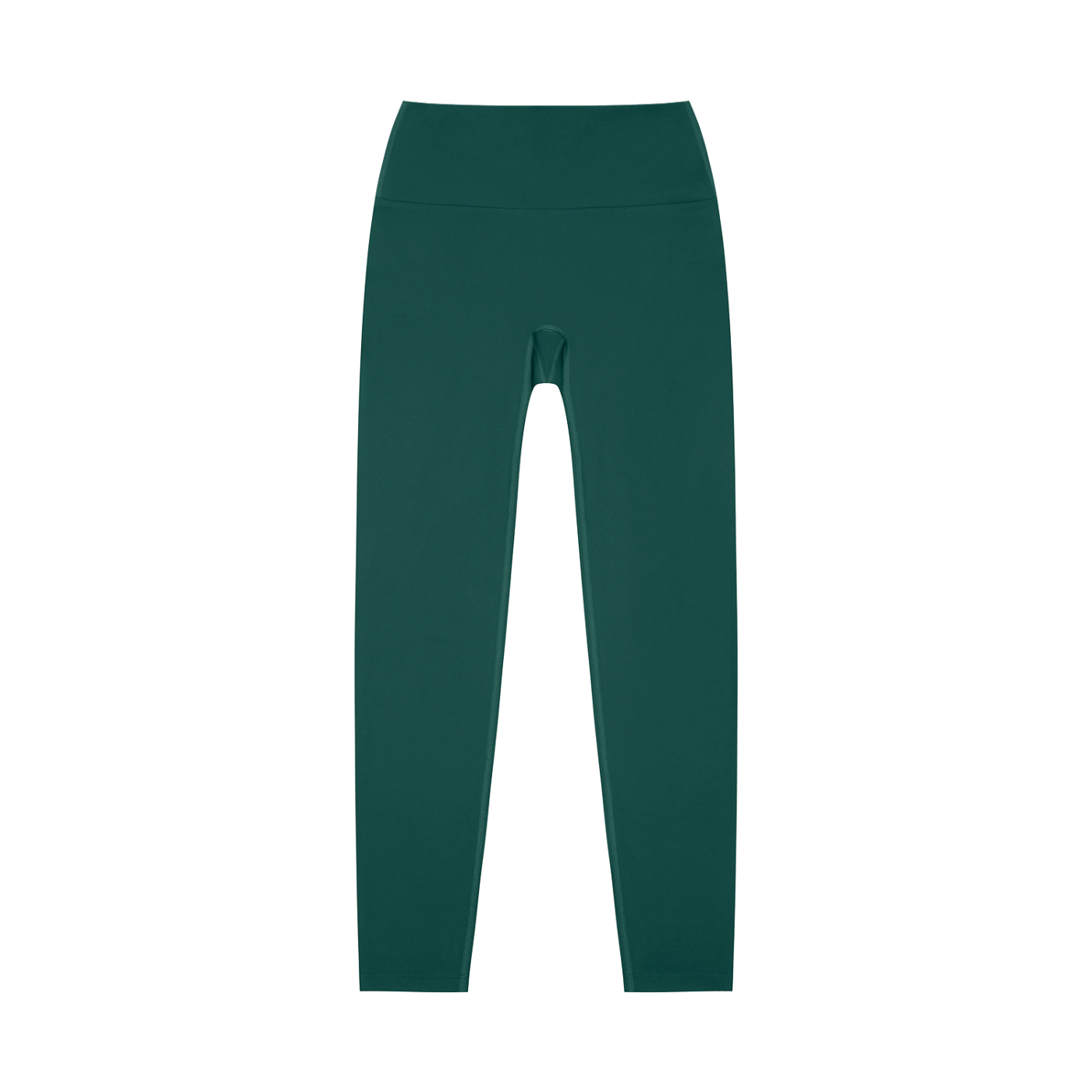 BRACE High-Waisted Yoga Leggings
