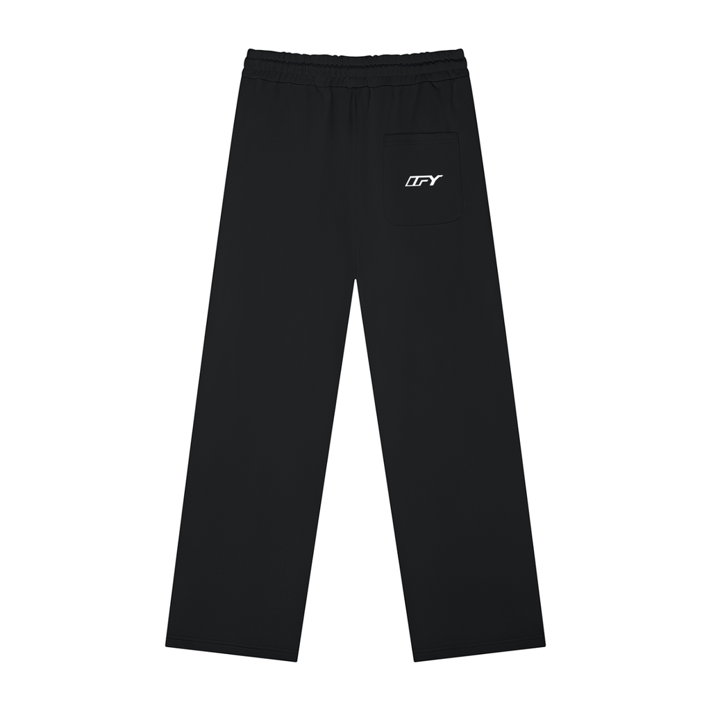 Unisex Heavyweight Sweatpants