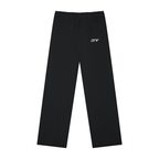 Unisex Heavyweight Sweatpants